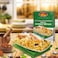 Shan Special Bombay Biryani Recipe And Seasoning Mix 60g