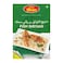 Shan Fish Biryani Recipe and Masala Mix, 50g