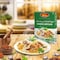 Shan Sindhi Biryani Recipe And Seasoning Mix 65g