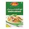 Shan Sindhi Biryani Recipe And Seasoning Mix 65g