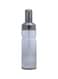 Oil Vinegar Spray Clear/Silver