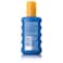 NIVEA SUN Kids Spray Protect &amp; Play Moisturizing SPF 50+ 200ml