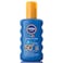 NIVEA SUN Kids Spray Protect &amp; Play Moisturizing SPF 50+ 200ml