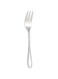 Winsor 18/10 Stainless Steel Fruit Fork Set Of 3 - Silver