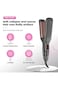DX1392, HAIR STYLING TOOLS 4 IN 1, Pro Curly Hair Volume