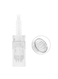10Pcs 12 Pins Cartridges Replacement for M5 M7 N2 E30 Derma pen