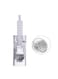 10Pcs 36 Pins Cartridges Replacement for M5 M7 N2 E30 Derma pen
