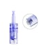 Ultima Dr.pen A6 Microneedling Pen Replacement Cartridges 36pins ，10pcs