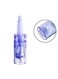 Ultima Dr.pen A6 Microneedling Pen Replacement Cartridges 12pins ，10pcs