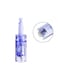 Ultima Dr.pen A6 Microneedling Pen Replacement Cartridges 42pins ，10pcs