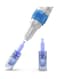 Ultima Dr.pen A6 Microneedling Pen Replacement Cartridges 42pins ，10pcs