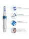 Dr. Pen A6 Professional Micro Needling Pen &ndash; Wireless Derma Pen for Skin Care and Hair Restoration