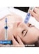 Dr. Pen A6 Professional Micro Needling Pen &ndash; Wireless Derma Pen for Skin Care and Hair Restoration