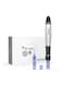 Dr. Pen A1 Micro Needling Pen &ndash; Professional Electric Derma Pen with 2 Cartridges for Skin Care