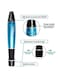 Dr. Pen Ultima A1 Professional Microneedling Pen, Wireless Electric Skin Repair Tool Kit
