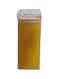 Ibr Cera Hair Remover Wax, Honey 100ml