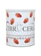 Ibr Cera Hair Remover Wax, Strawberry 600 ml