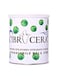 IBR Cera Green Apple Wax 600ml, Hair Removal Wax Skin Care Product for Men and Women