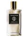 Mizensir Parfums L'Ombre Du Lys For Unisex Eau De Parfum 100ml