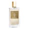 Mizensir Parfums Alma De Rosario Unisex Eau De Parfum 100ml