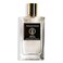 Mizensir Parfums Sweet Praline Unisex Eau De Parfum 100ml