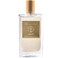 Mizensir Parfums Luxury For Women Eau De Parfum 100ml