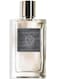 Mizensir Original Oud Eau De Parfum 100ml