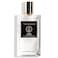 Mizensir Parfums Elixir De Musc Unisex Eau De Parfum 100ml