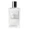 Mizensir Parfums Very Musc Unisex Eau De Parfum 100ml