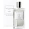 Mizensir Parfums Cologne Du Mate For Unisex Eau De Parfum 100ml