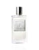 Mizensir Parfums Cologne De Figuier For Unisex Eau De Parfum 100ml