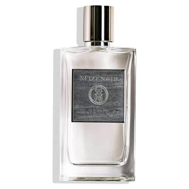 Mizensir Parfums Epine De Rose Unisex Eau De Parfum 100ml