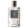 Mizensir Parfums Epine De Rose Unisex Eau De Parfum 100ml