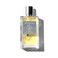 Mizensir Parfums Coeur De Cologne For Unisex Eau De Parfum 100ml