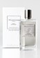 Mizensir Parfums Coeur De Cologne For Unisex Eau De Parfum 100ml