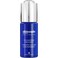 Skincode Exclusive Cellular Power Concentrate, Antiaging Serum For Wrinkles &amp; Fine Lines 30ml