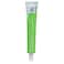 Doxiproct Rectal Ointment For Hemorrhoids 30g