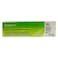 Doxiproct Rectal Ointment For Hemorrhoids 30g