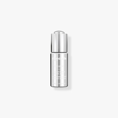 Skincode Cellular Renewal Retinol Serum