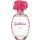 Gres Cabotine Rose For Women Eau De Toilette 50ml