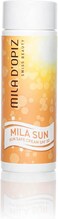Mila D Opiz Sun Spf 30 Cream 200 Ml