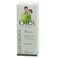 Electrona ORS Ready To Drink Apple 200ml