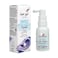 Newmed Ear Spray 30ml