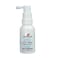 Newmed Ear Spray 30ml