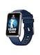 Swiss Military Rhine 2 Smart Band Smartwatch Color May Vary