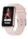 Swiss Military Rhine 2 Smart Band Smartwatch Color May Vary