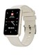 Swiss Military Rhine 2 Smart Band Smartwatch Color May Vary