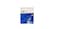 Fora Sterile Lancets  Fine 200pcs 30G