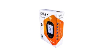 FORA 6 Connect Multi