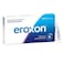 Eroxon Topical Gel, Pack of 4 Single Dose Tubes